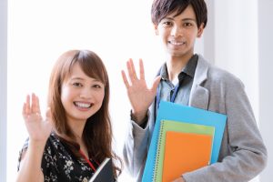技能実習生　講習