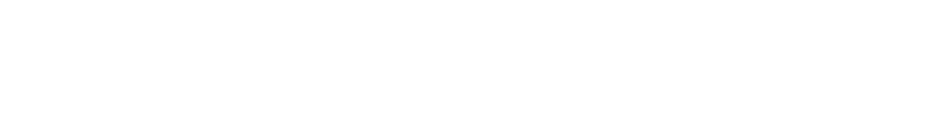 国際人材技能支援 協同組合